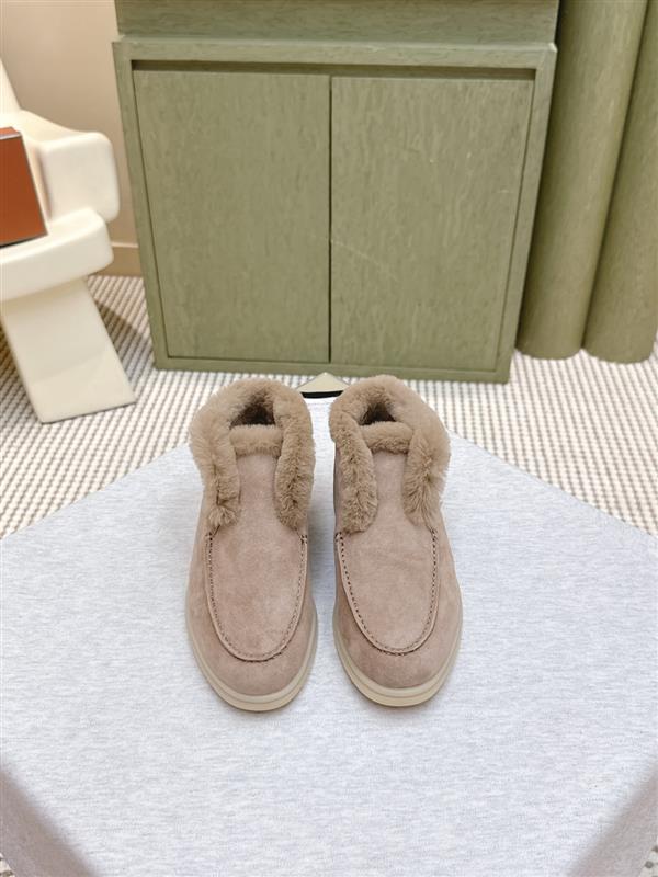 2025126104119861 460